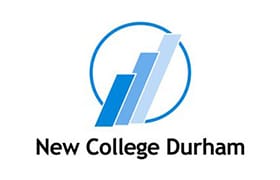 New-College-Durham