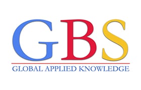Global Applied Knowledge